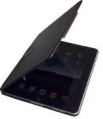Метален калъф за iPad