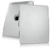 Метален калъф за iPad