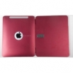 Метален калъф за iPad