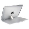 Метален калъф за iPad
