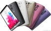 LG G3 D855 16GB