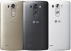 LG G3 D855 16GB