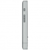 Sagem P9522 Porsche Desig