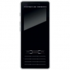 Sagem P9522 Porsche Desig