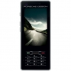 Sagem P9522 Porsche Desig
