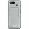 Sagem P9522 Porsche Desig