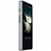 Sagem P9522 Porsche Desig