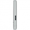 Sagem P9522 Porsche Desig