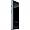 Sagem P9522 Porsche Desig