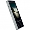 Sagem P9522 Porsche Desig