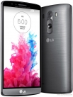 LG G3 D855 32GB