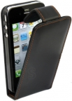 Отваряем калъф за iPhone 4