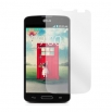 Протектор за LG L70 D320/D325