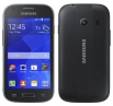 Samsung G310H Galaxy Ace Style