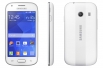 Samsung G310H Galaxy Ace Style