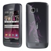 Nokia C5-03 Illuvial