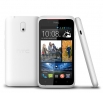 HTC Desire 210 Dual Sim