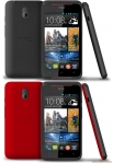HTC Desire 210 Dual Sim