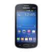 Samsung S7392 Galaxy Trend Lite Dual 