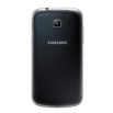 Samsung S7392 Galaxy Trend Lite Dual 