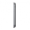 Samsung S7392 Galaxy Trend Lite Dual 