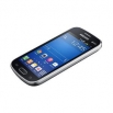 Samsung S7392 Galaxy Trend Lite Dual 