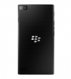 BlackBerry Z3