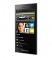 BlackBerry Z3
