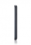 LG L65 D280N