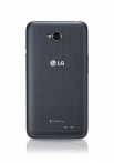 LG L65 D280N