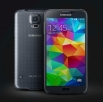 Samsung G800F Galaxy S5 mini
