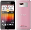 HTC Desire L