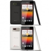 HTC Desire L