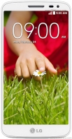 LG G2 Mini Dual D618