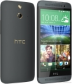 HTC One (E8) 
