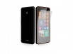 Протектор за Nokia Lumia 635