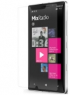 Протектор за Nokia Lumia 930