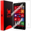 Протектор за Nokia Lumia Icon