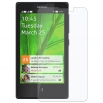 Протектор за Nokia X