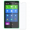 Протектор за Nokia XL