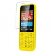Протектор за Nokia 225