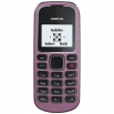 Nokia 1280
