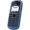 Nokia 1280