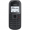 Nokia 1280