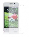 Протектор за LG L40 D160/D170