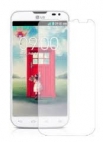 Протектор за LG L90 D405