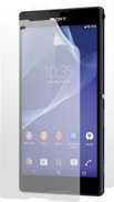 Протектор за Sony Xperia T2 Ultra 