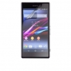 Протектор за Sony Xperia Z2 D6503