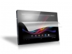 Протектор за Sony Xperia Z2 Tablet