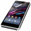 Протектор за Sony Xperia E1